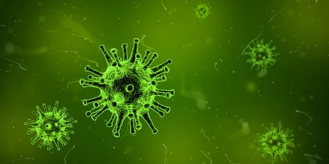 AstraZeneca zet studie naar coronavaccin stil