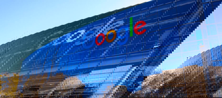 Alphabet krijgt gelijk van rechter