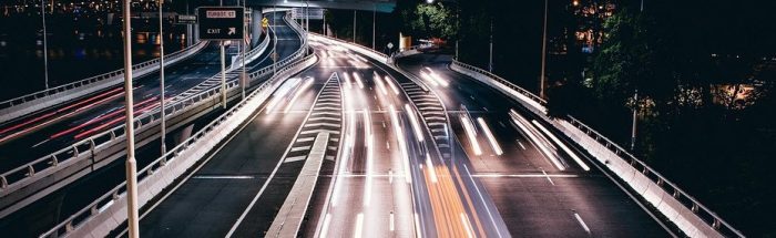 Aandeel NIO: Chinese elektrische autobouwer timmert aan de weg