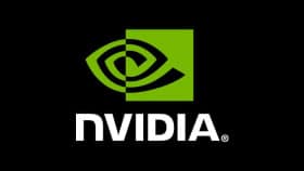 Flinke winstwaarschuwing chipaandeel Nvidia