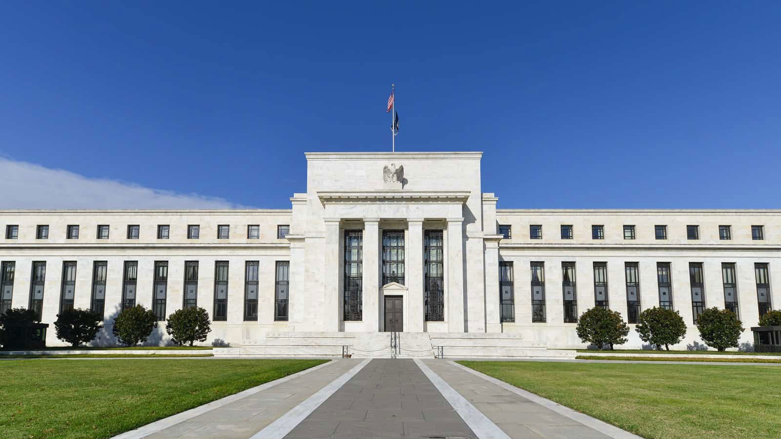 BNP Paribas AM: Nieuw flexibel kader voor het Amerikaanse monetaire beleid