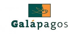 Galapagos neemt CellPoint en AboundBio over