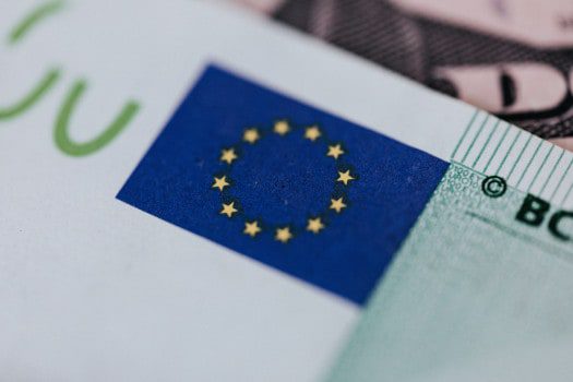 EU gaat voor €255 miljard groen