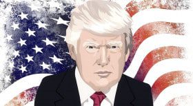 Trump als President. Wat betekent dat voor de markten?