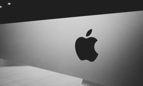 Apple ondersteunt NFT’s in App Store
