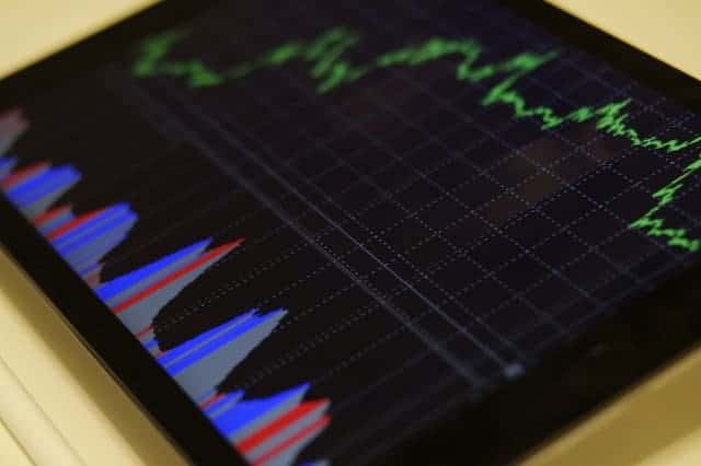 Apertura prevista appartamento AEX Apertura prevista appartamento AEX