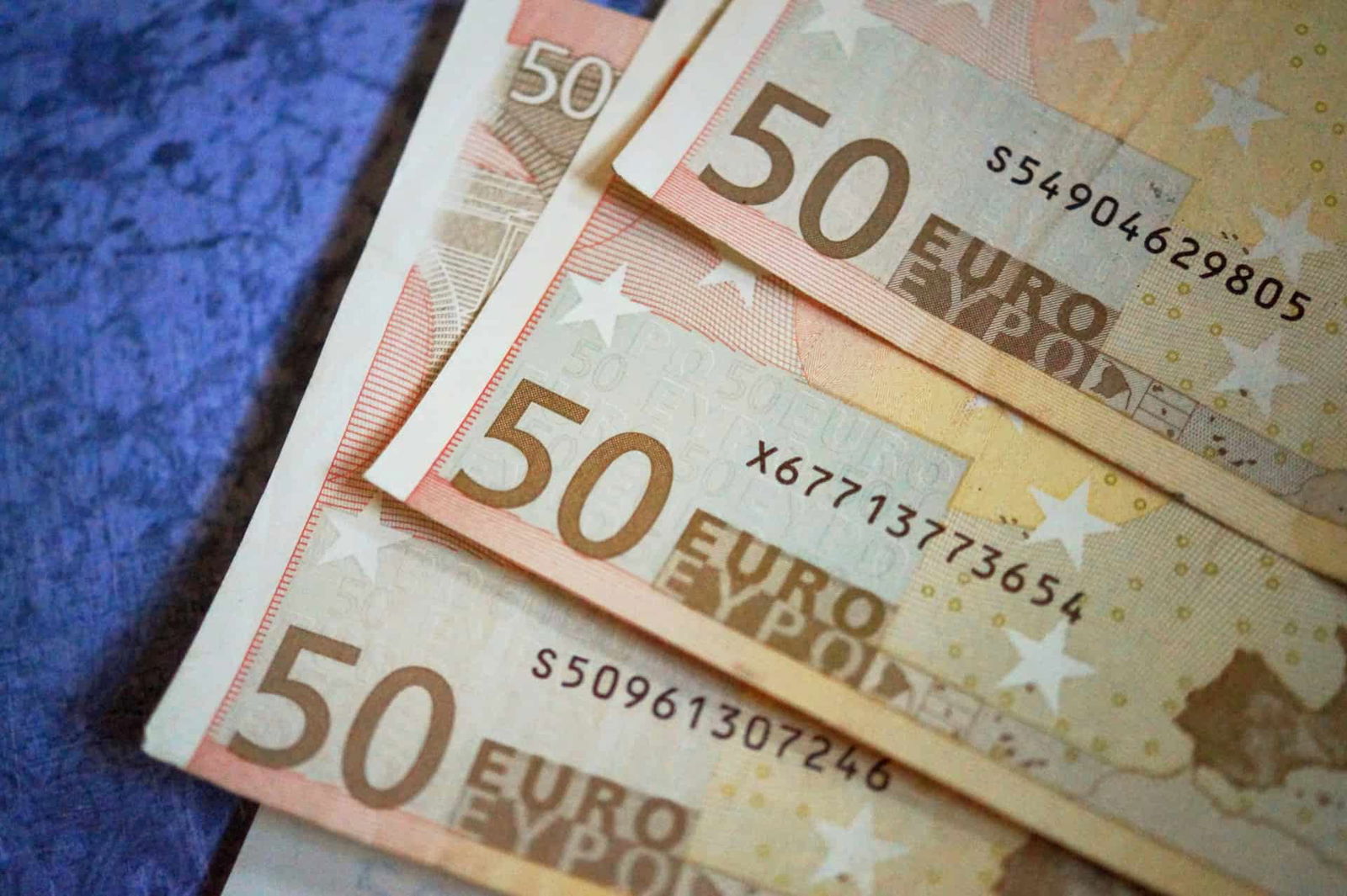 Flow Traders: Rendement op volatiliteit