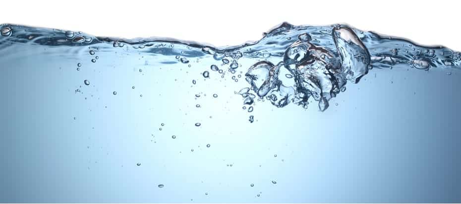 M&G kleiner in NX Filtration