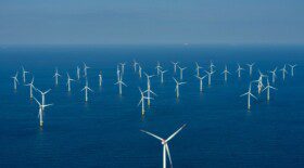 Orsted en Sif: Tegenwind bij Windenergie