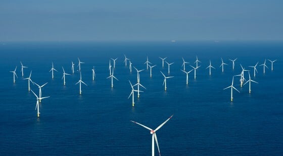 Geweldige cijfers van Fugro