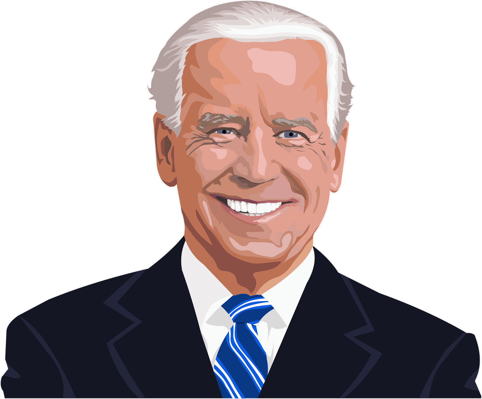 5 dividendaandelen voor een ‘Biden Bull Markt’