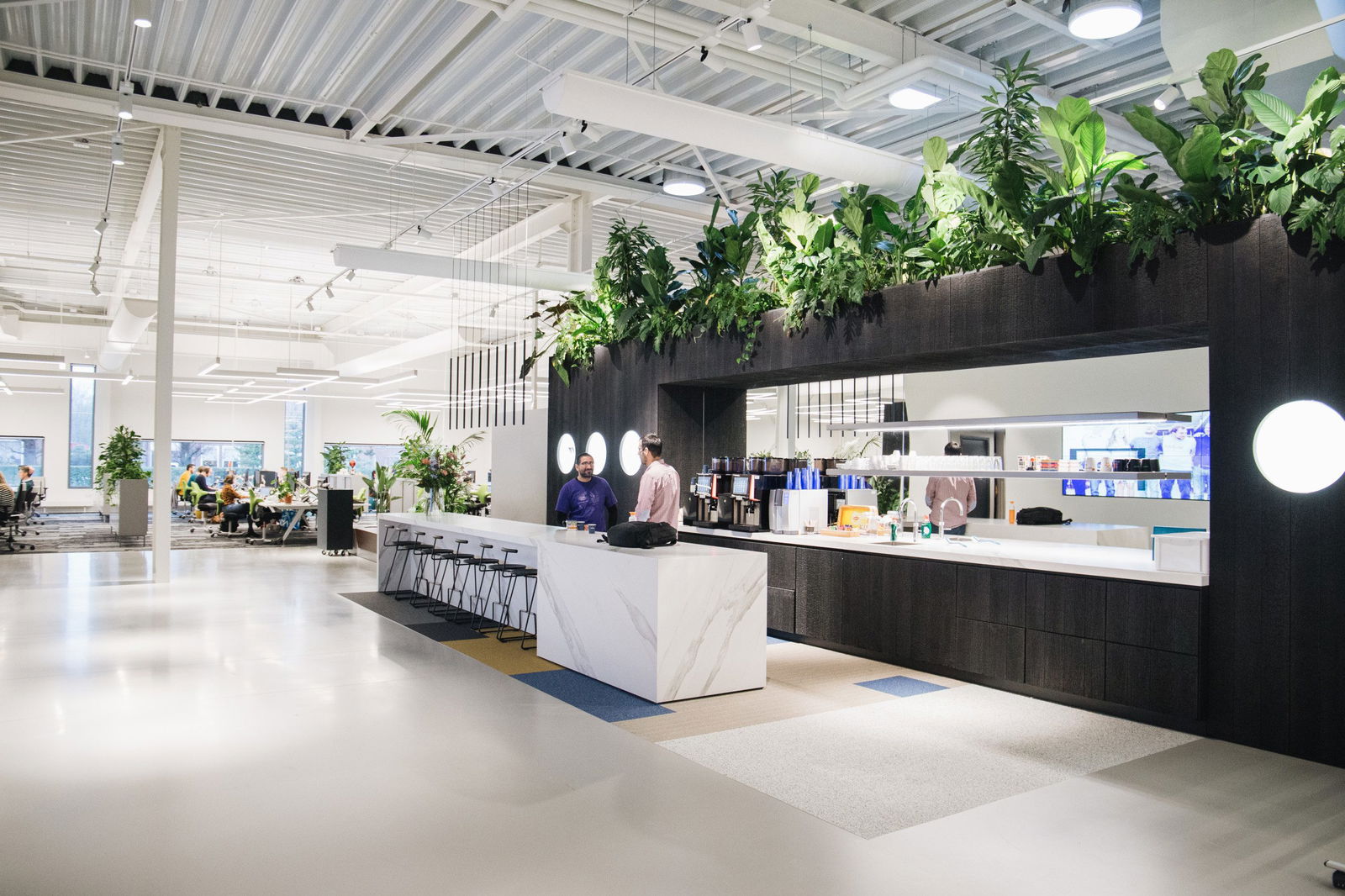 Promod kiest voor Nedap iD Cloud
