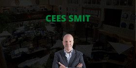 Column: Alweer lijstjes tijd
