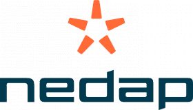 Amerikaanse Carter’s kiest voor iD Cloud Nedap
