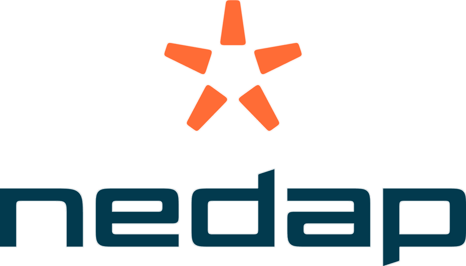Amerikaanse Carter’s kiest voor iD Cloud Nedap