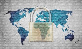 Waarom online veiligheid en privacy onmisbaar zijn voor beleggers