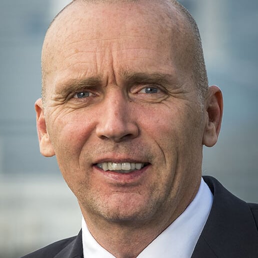 petersiks1 | De AandeelHouder