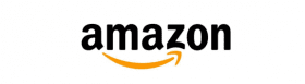 General Electric inspiratiebron voor Amazon?