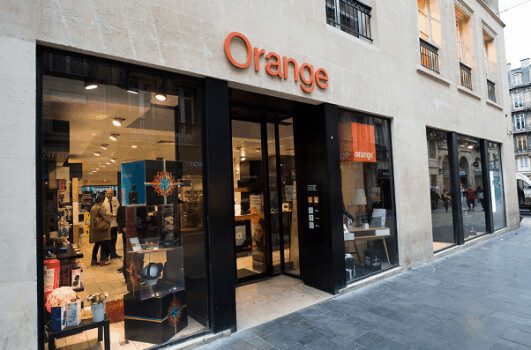 Strijd om Orange Belgium gaat door