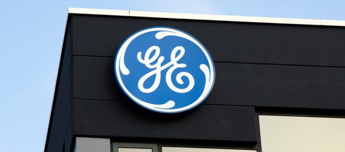 Aandeel General Electric: Kan deze reus weer herrijzen?