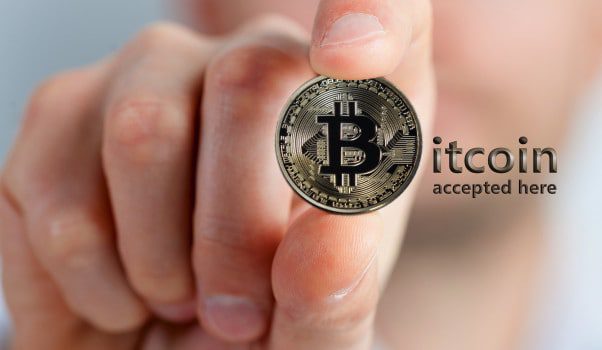 In begrijpelijke taal: Wat is bitcoin?