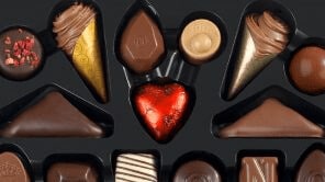 Interview met CEO’s Neuhaus en Bois Sauvage