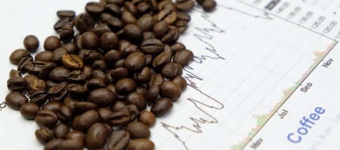 Beleggen in koffie: de beste koffie aandelen van dit moment