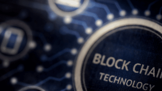 Crypto nieuws: Italië financiert blockchain-initiatieven