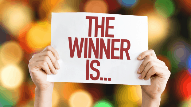 Winnaar Week 1: ‘Bitcoin’ Jelle