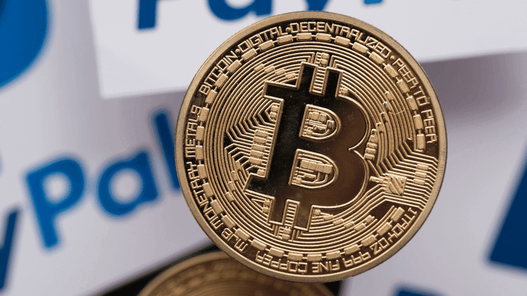 Hoogtepunten van de Bitcoin-conferentie 2021 in Miami