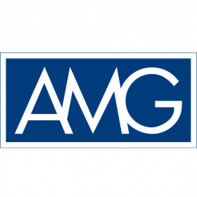 Exclusief interview met AMG (Advanced Metallurgical Group)