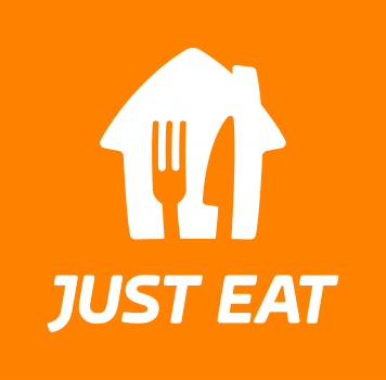 Beursblik: gezonde ordergroei Just Eat Takeaway.com verwacht