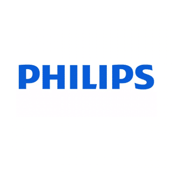 Philips ondervindt vertraging in vervanging apneu-apparatuur – media