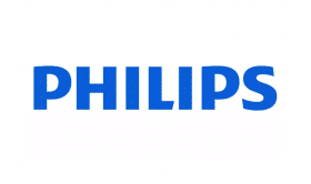 Philips: Buitenkans of valkuil?