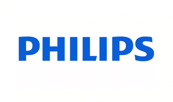 Beleggen in Philips met 46% buffer