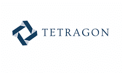 Tetragon casht op grootste belang