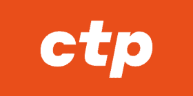 Stijgende resultaten bij CTP