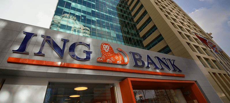 Video: Banken crisis uitgelegd