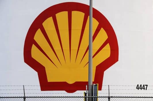 Shell: wereld zal komende decennia nog olie en gas nodig hebben