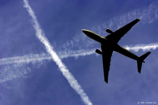 Delta-variant drukt op wereldwijde vraag naar vliegtickets