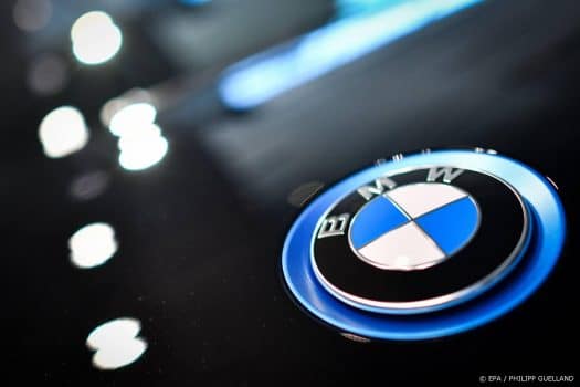 Milieugroep spant rechtszaak aan tegen Daimler en BMW