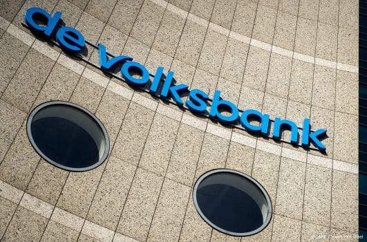 De Volksbank lijft taxatiebureau Fitrex in
