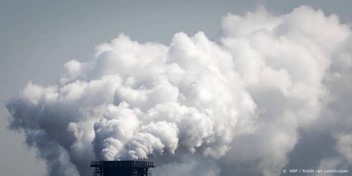 Rapport: Europese staalsector dreigt klimaatdoelen niet te halen
