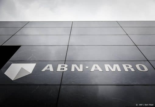 Kassa: ABN AMRO schiet tekort met compensatie doorlopend krediet