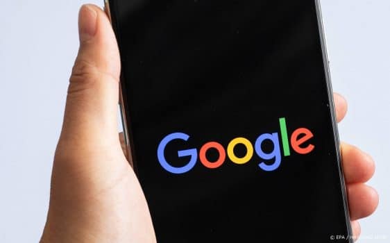 Rusland beboet Google voor niet verwijderen verboden content