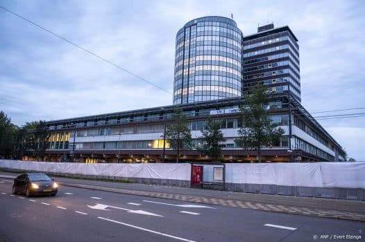 DNB: Nederlandse banken voorbereid op strengere kapitaaleisen
