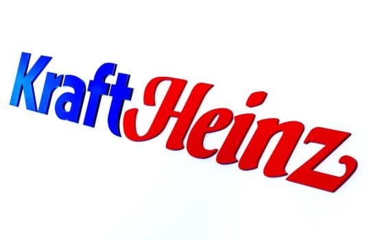 Kraft Heinz stelt vaccinatie voor kantoorpersoneel VS verplicht