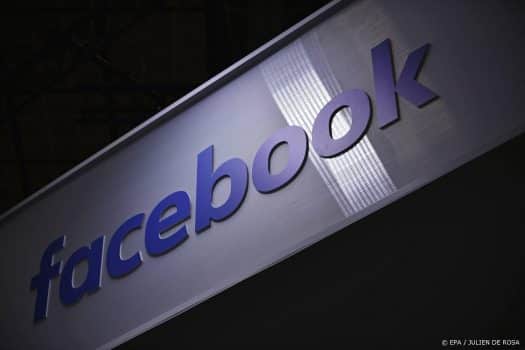 Britse toezichthouder: Facebook moet Giphy mogelijk weer verkopen