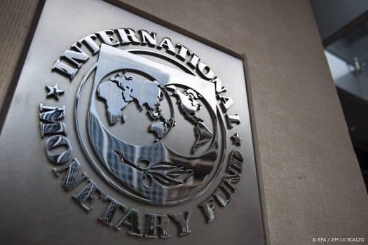 Afghanistan heeft geen toegang tot fondsen IMF