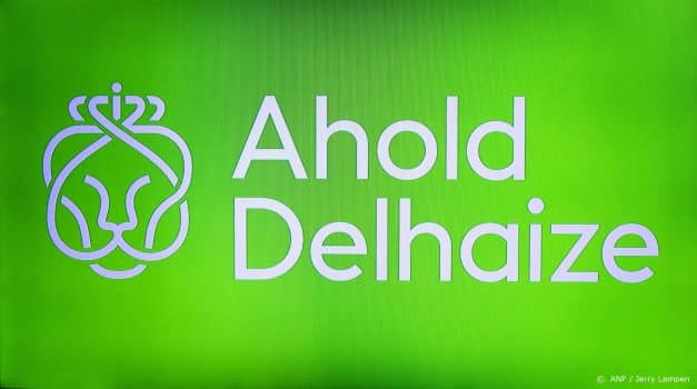 Aandacht voor gevolgen versoepeling bij resultaten Ahold Delhaize
